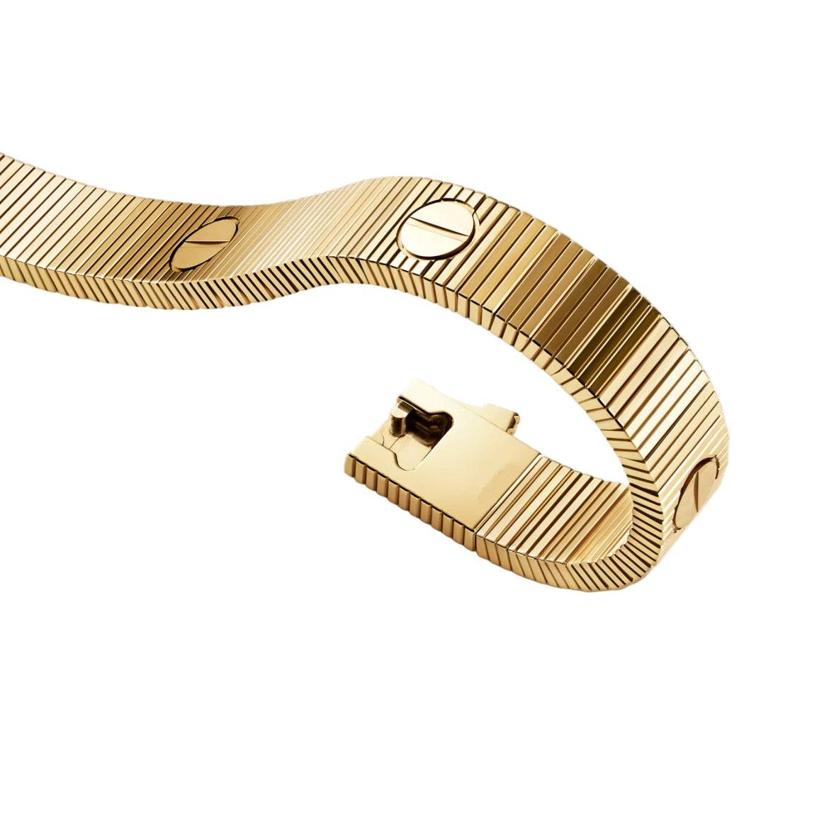 14ct Unlimited Golden Dreams Bracelet